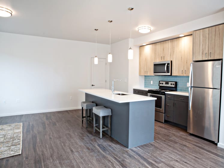 Photos and Video of Country Crossroads in Junction City, OR